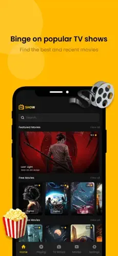 pikashow-tv-app-download tv show